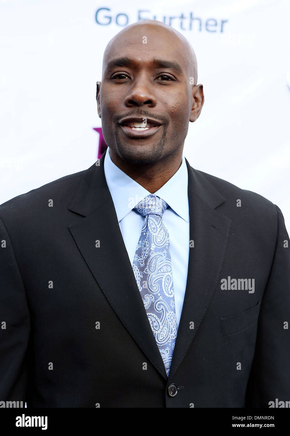 Morris chestnut hi-res stock photography and images - Alamy