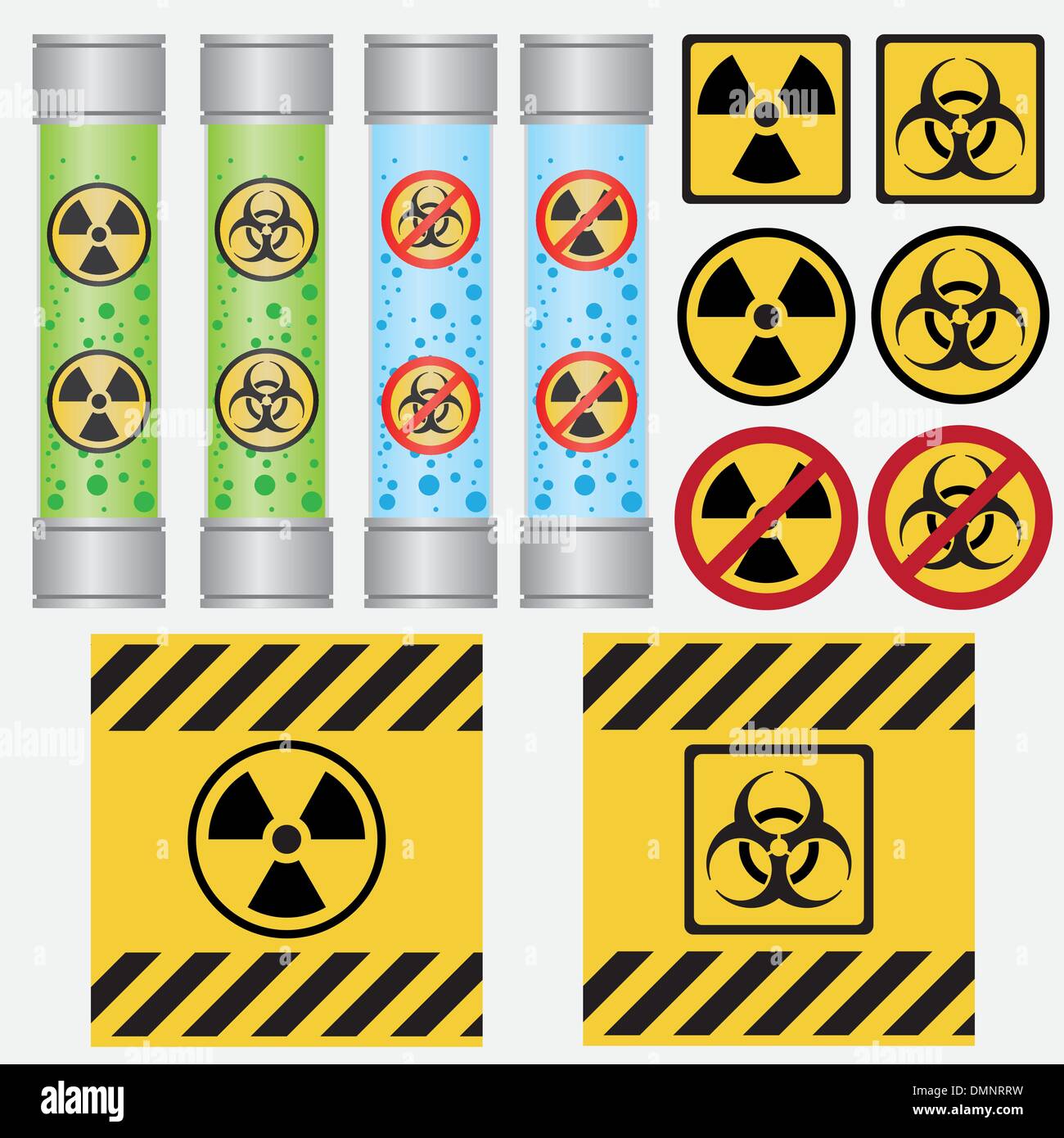 Toxic Label Stock Photos & Toxic Label Stock Images - Alamy