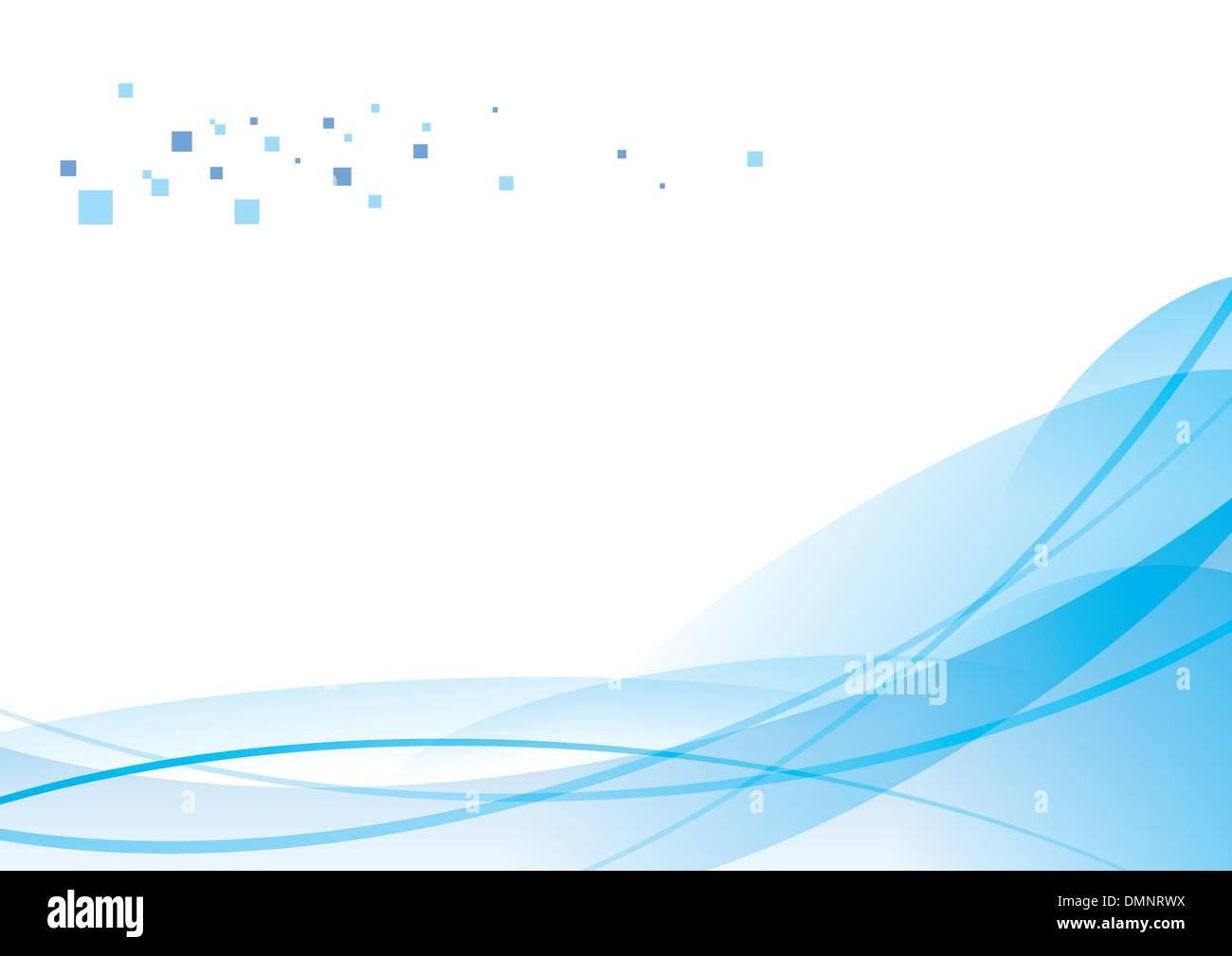 Abstract background design Stock Vector Image & Art - Alamy