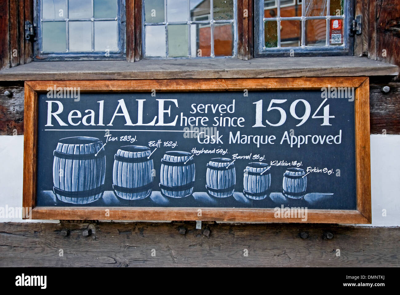 Beer barrel sizes hires stock photography and images Alamy