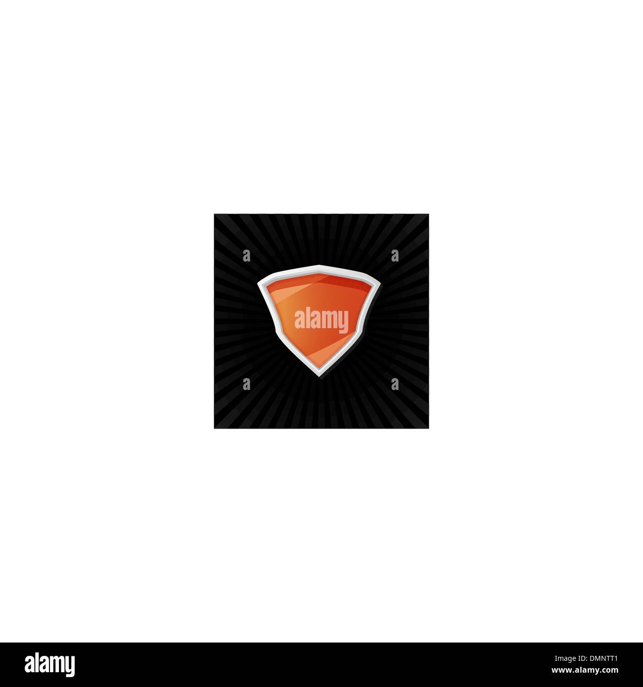 Shield design Stock Vector Images - Alamy