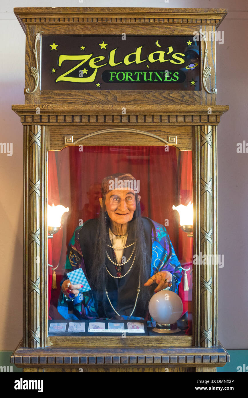 Zelda hires stock photography and images Alamy