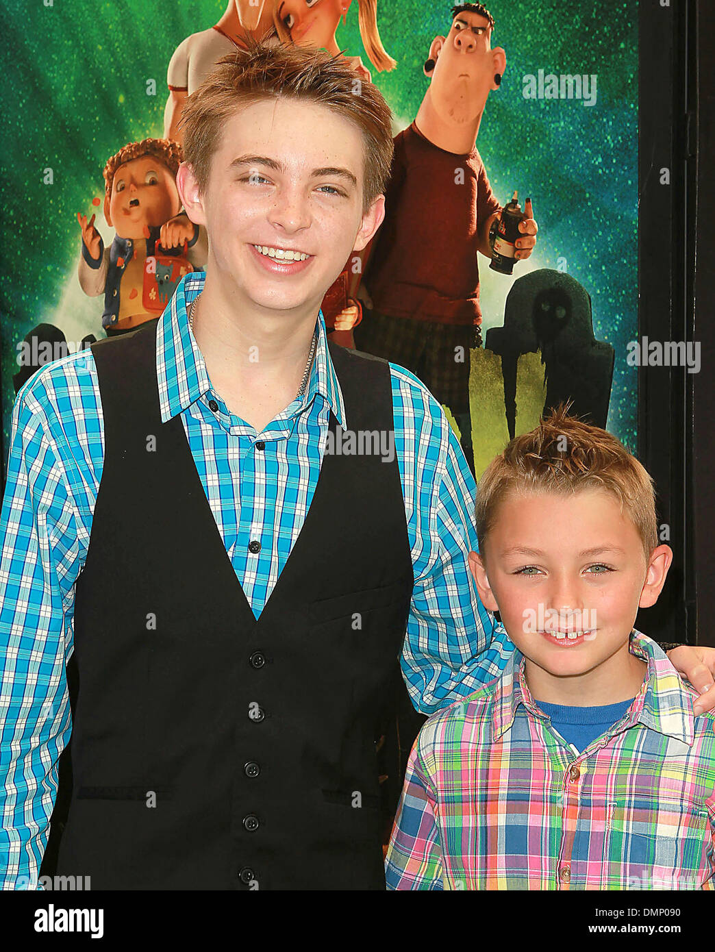 Dylan riley snyder hi-res stock photography and images - Alamy