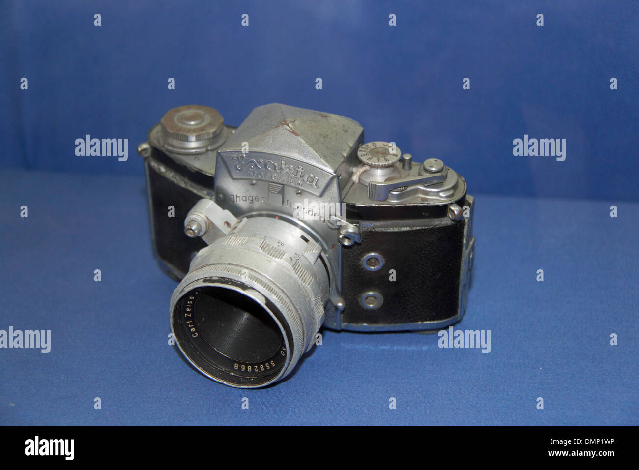 Varex hi-res stock photography and images - Alamy