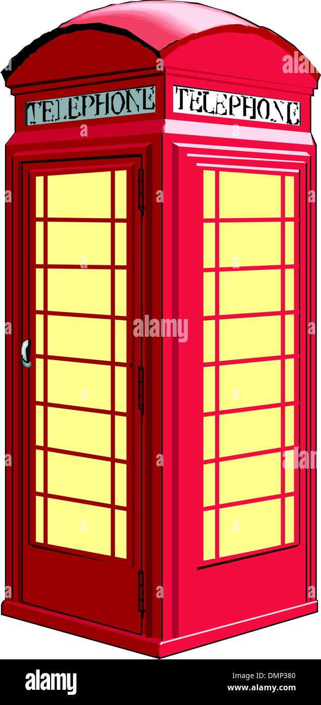 Clip Art Telephone Booth Red Telephone Box Image, PNG, 1297x2999px, Telephone  Booth, Drawing, Mobile Phones, Police