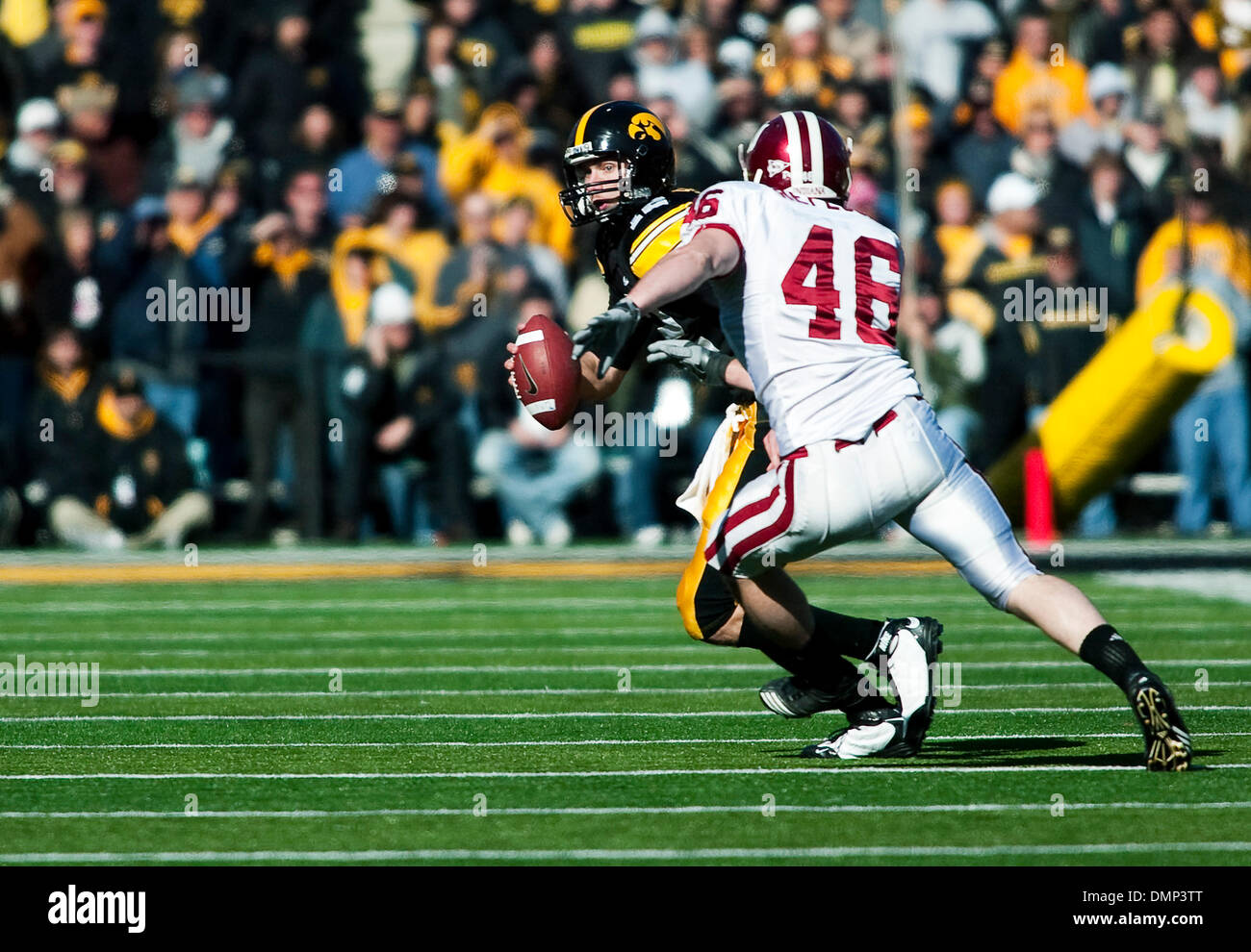 Ricky stanzi hi-res stock photography and images - Alamy