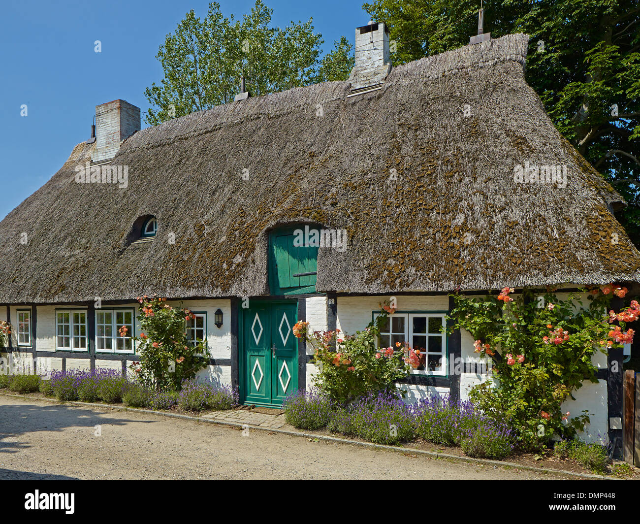 Eckernforde Stock Photos Eckernforde Stock Images Alamy