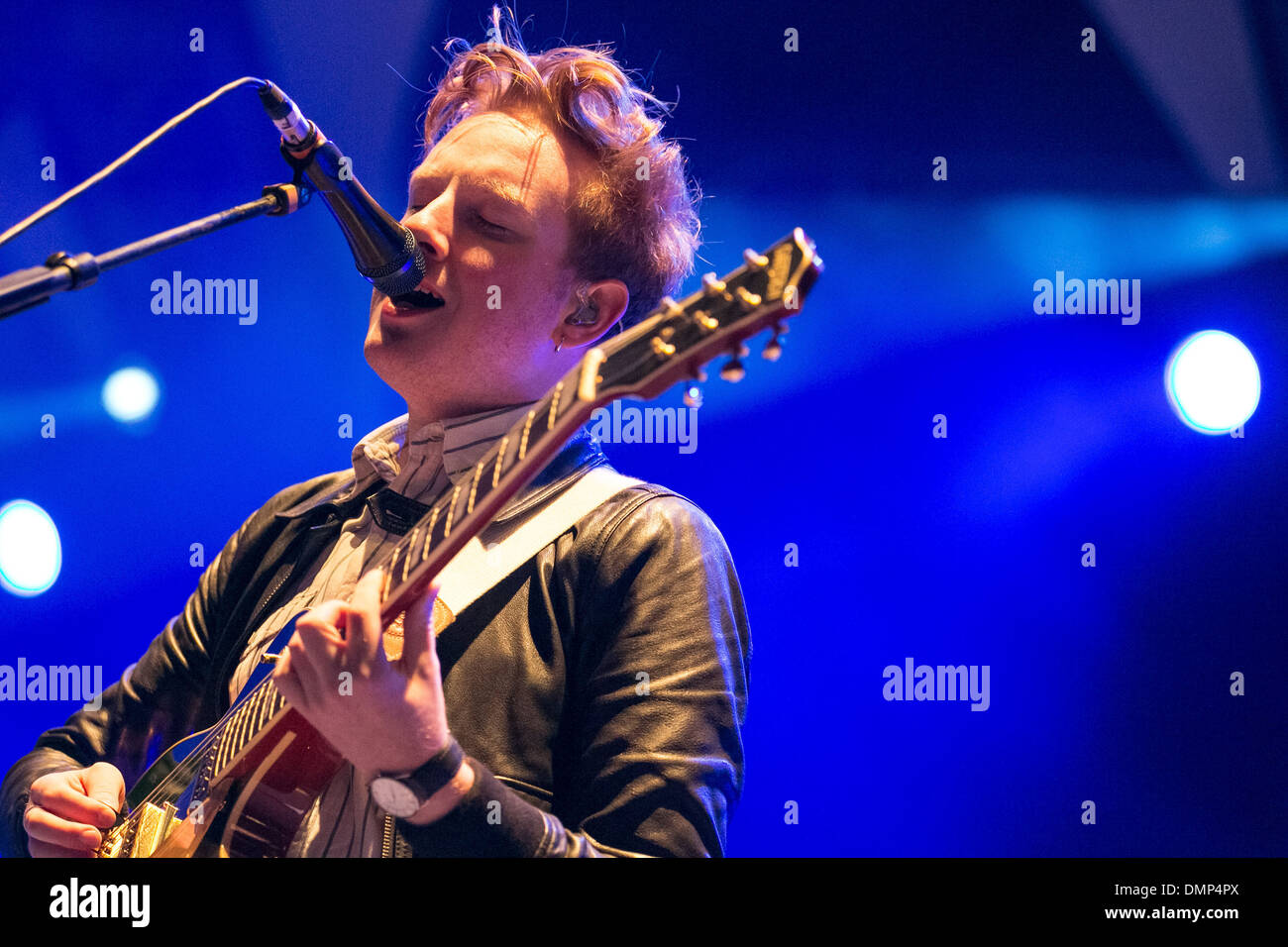 Two Door Cinema Club Festival Sudoeste Tmn At Herdade Da Casa