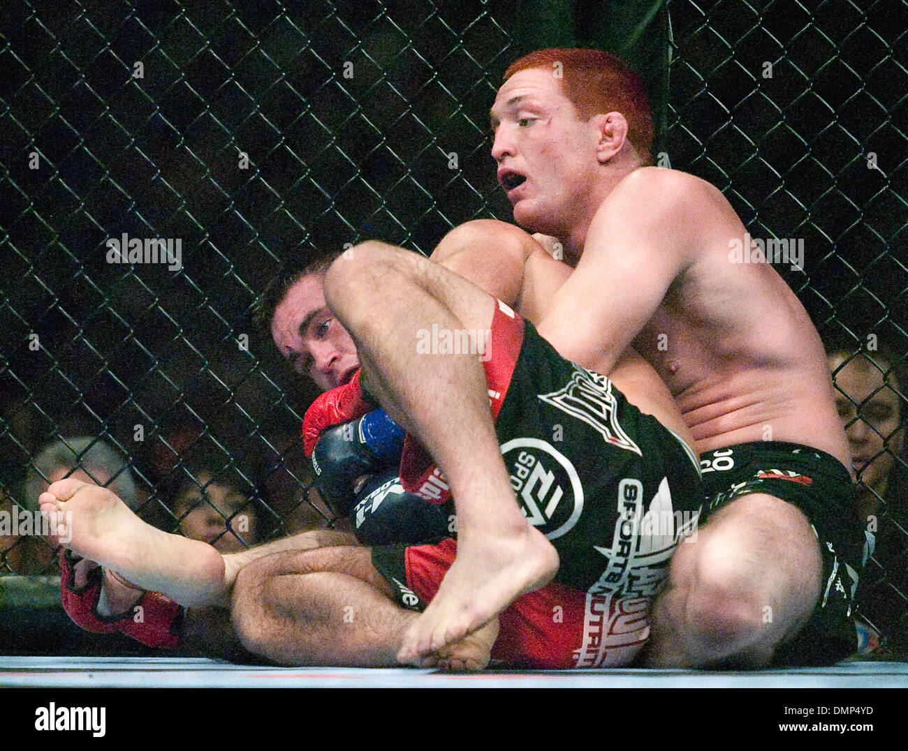 Mayhem miller hi-res stock photography and images - Alamy, image size:1300x1076