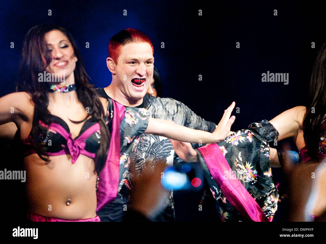 Jason mayhem miller hi-res stock photography and images - Alamy, image size:1300x975