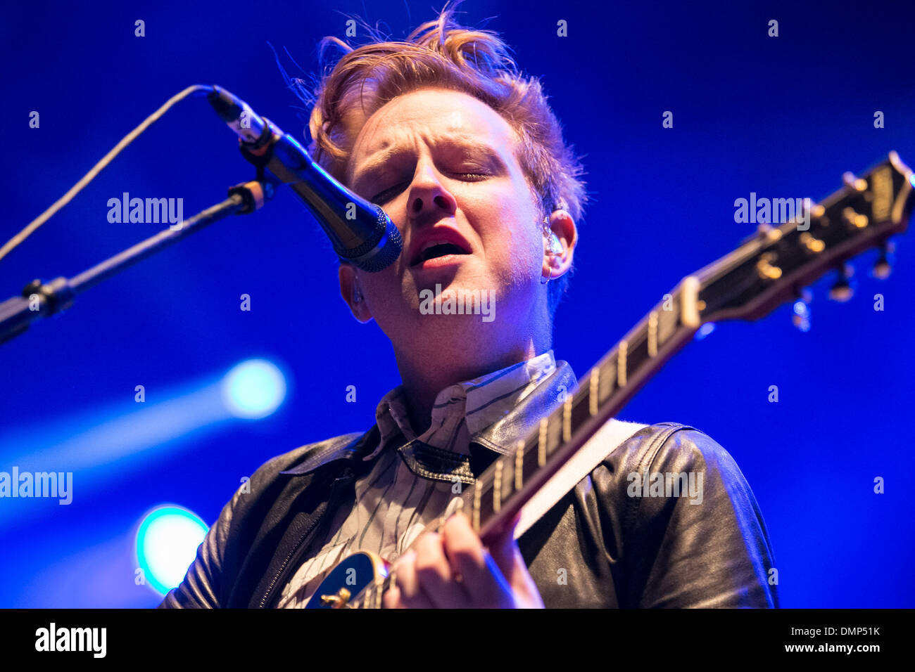 Two Door Cinema Club Festival Sudoeste Tmn At Herdade Da Casa