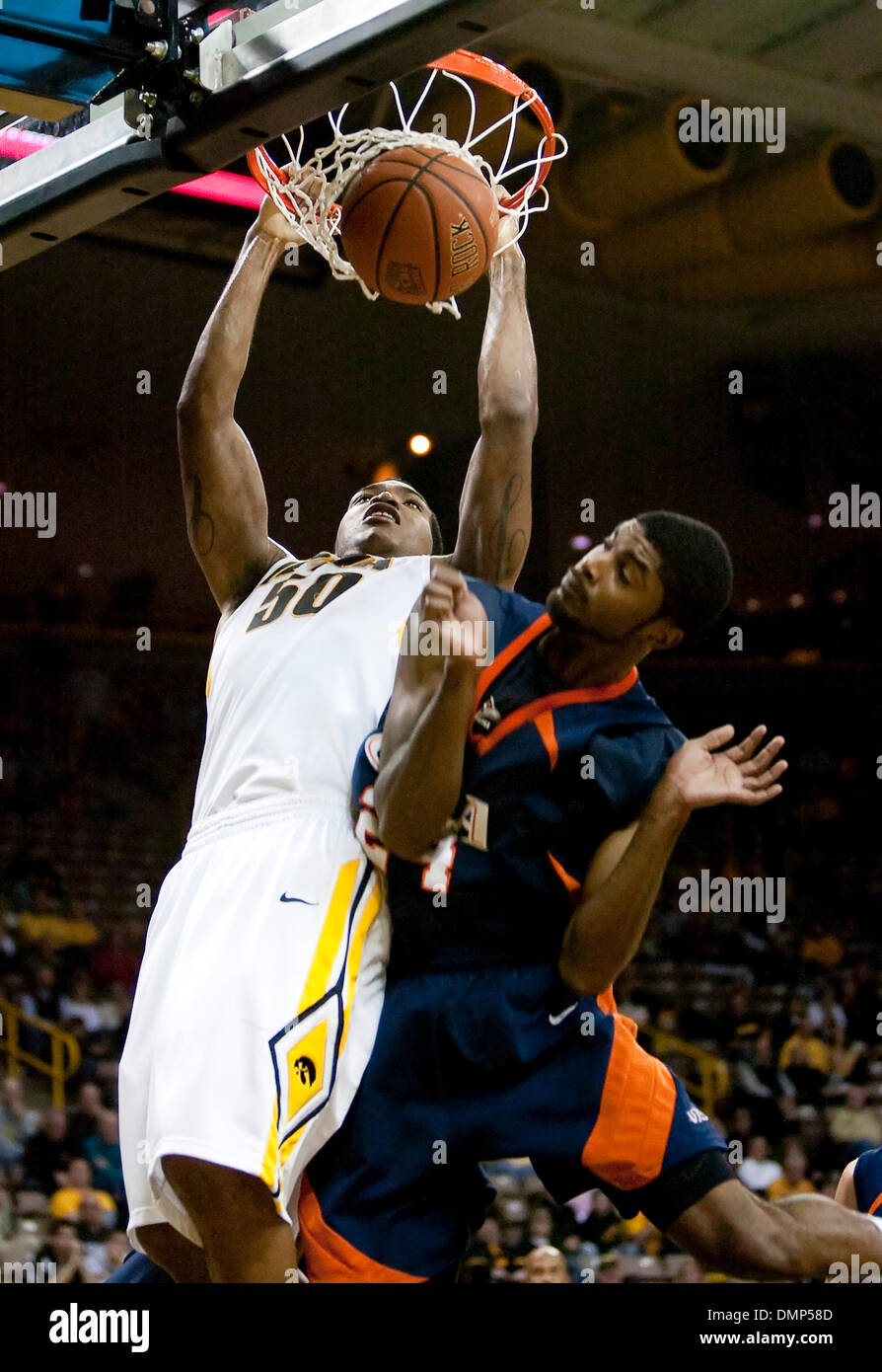 Terry fields hires stock photography and images Alamy