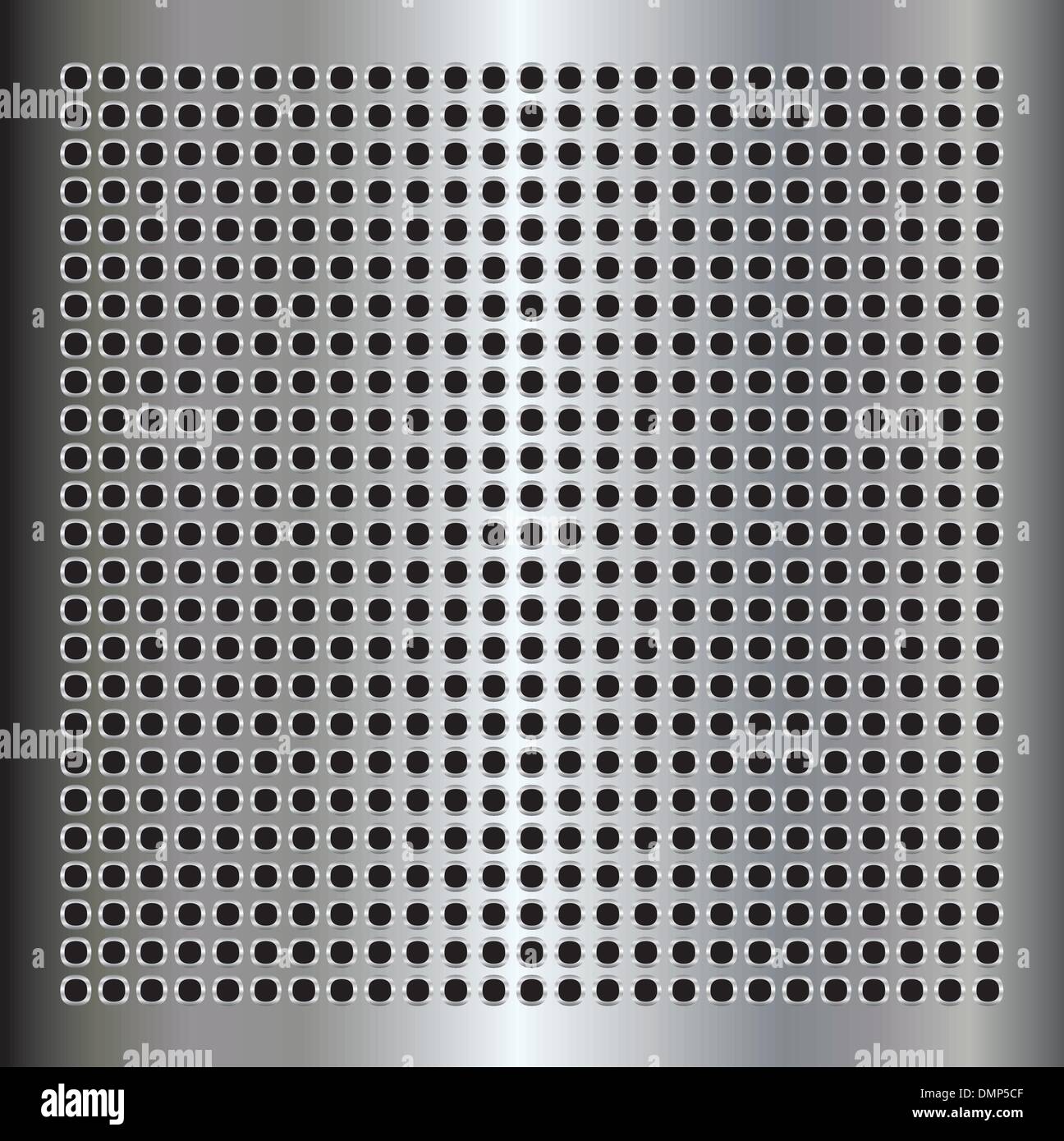 vector metal plate Stock Vector Image & Art Alamy