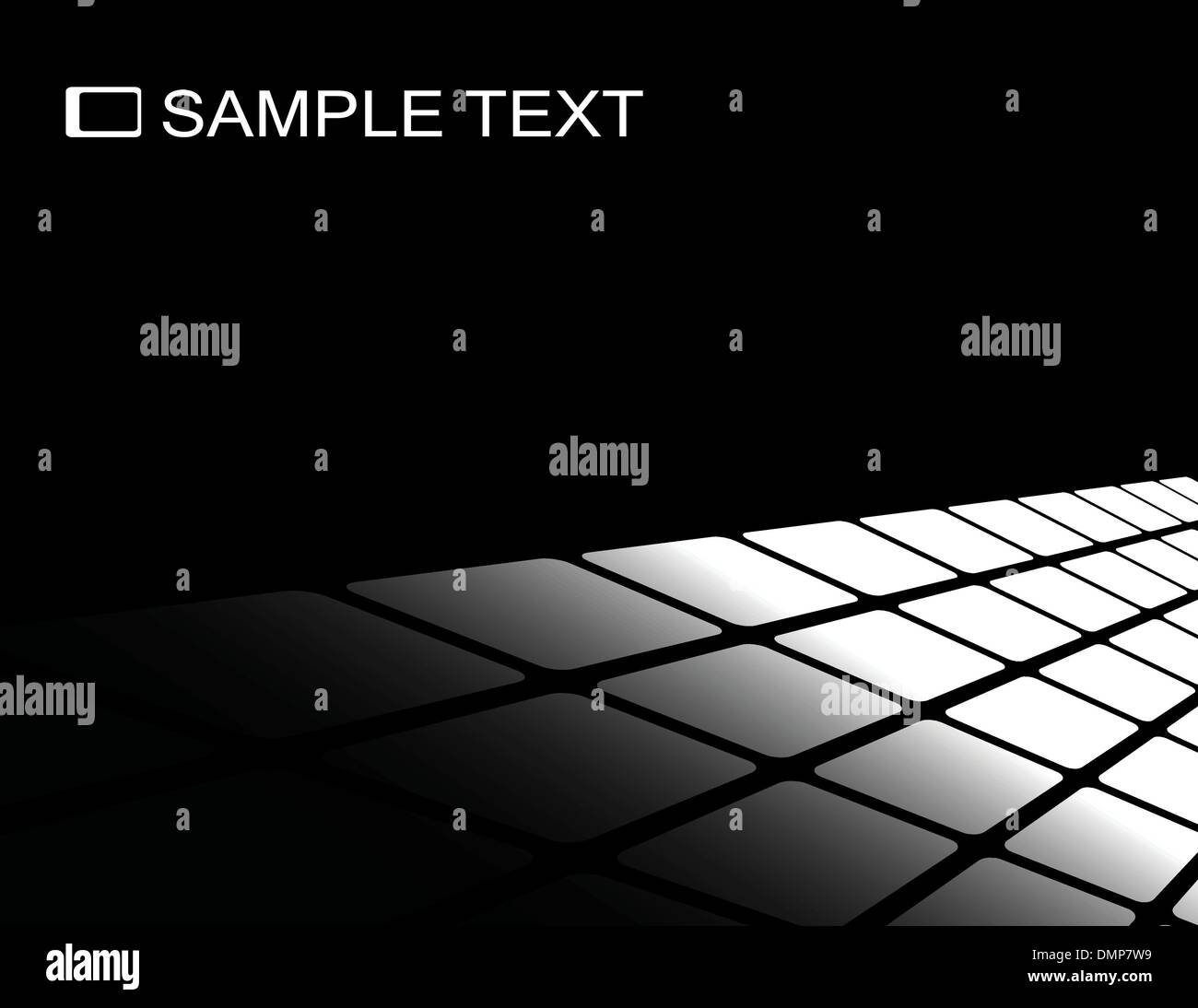 My Image 24