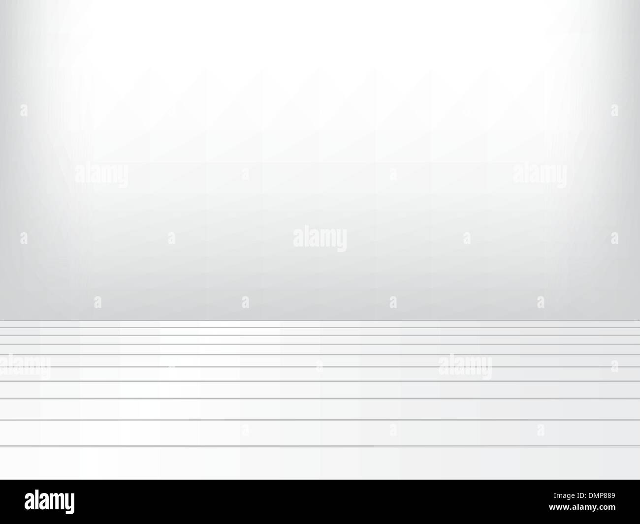 White wood interior Stock Vector Image & Art - Alamy