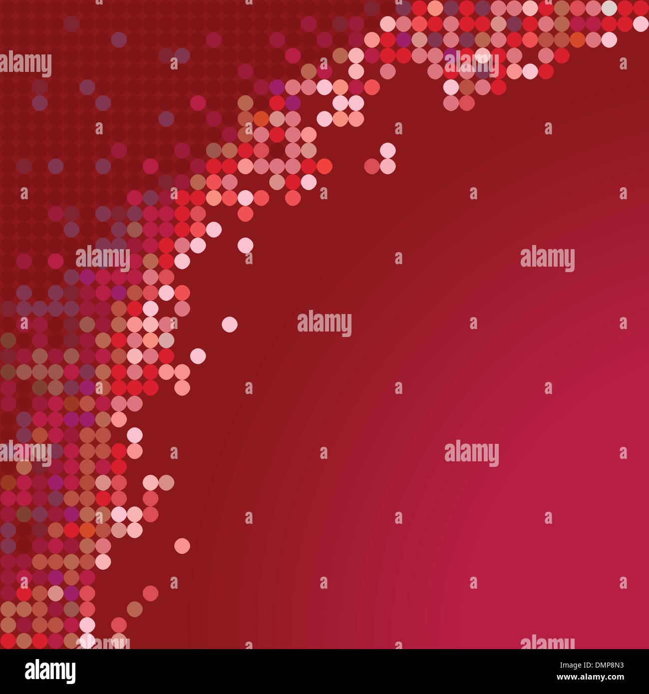 Abstract halftone background hi-res stock photography and images - Alamy