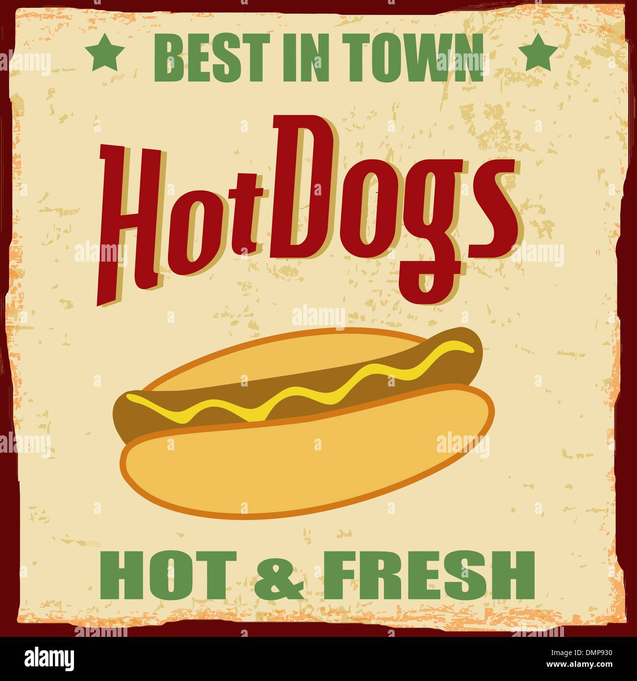 159 Sales Driving Hot Dog Business Name Ideas