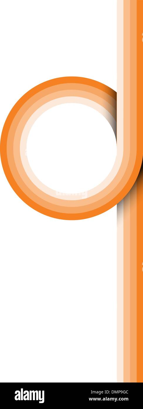 Loop image Stock Vector Images - Alamy