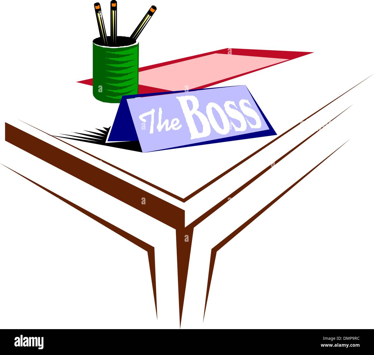 Three Girls In The Office Royalty Free SVG, Cliparts, Vectors, and Stock  Illustration. Image 11849588., image size:1300x1235