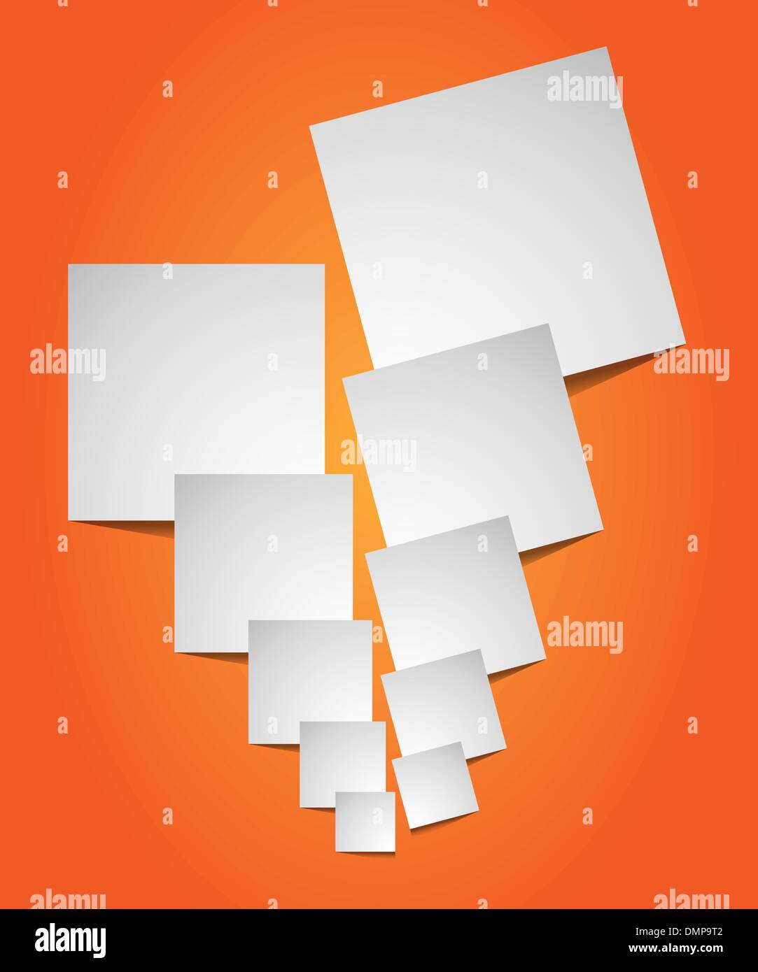 Vibrant squares hi-res stock photography and images - Alamy