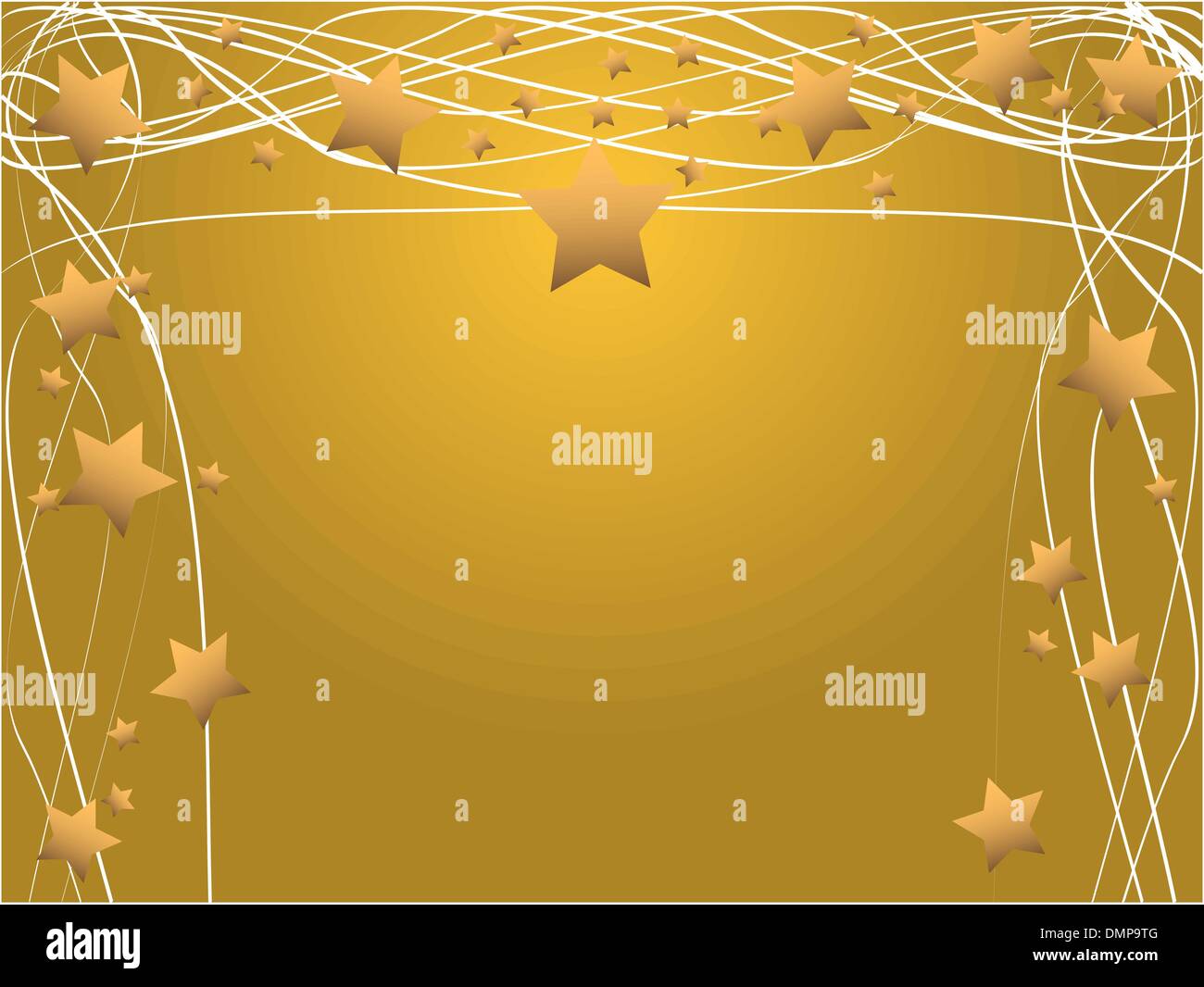 Curved stars hi-res stock photography and images - Alamy