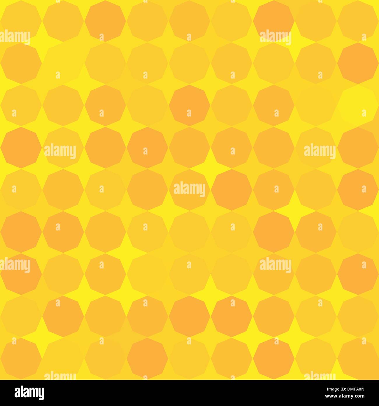 mosaic octagon background Stock Vector Image & Art - Alamy