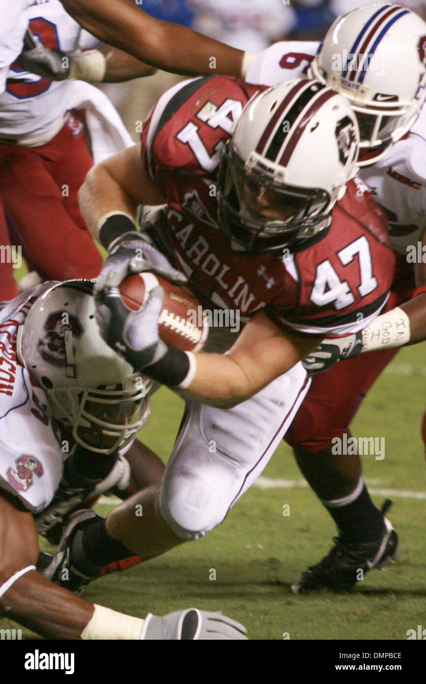 Patrick dimarco hires stock photography and images Alamy