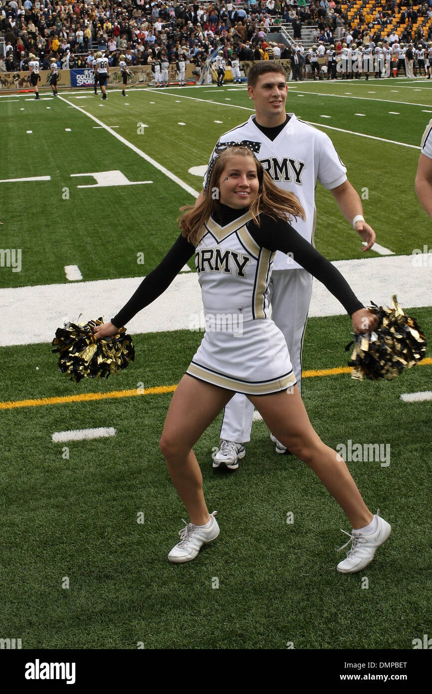 Oct. 10, 2009 West Point, New York, U.S 10 October 2009 Army