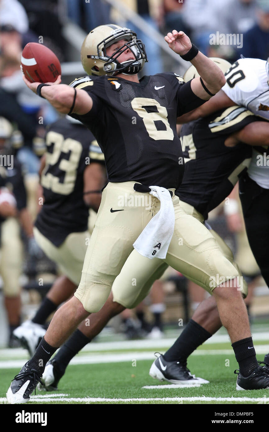 Oct. 10, 2009 West Point, New York, U.S 10 October 2009 Army