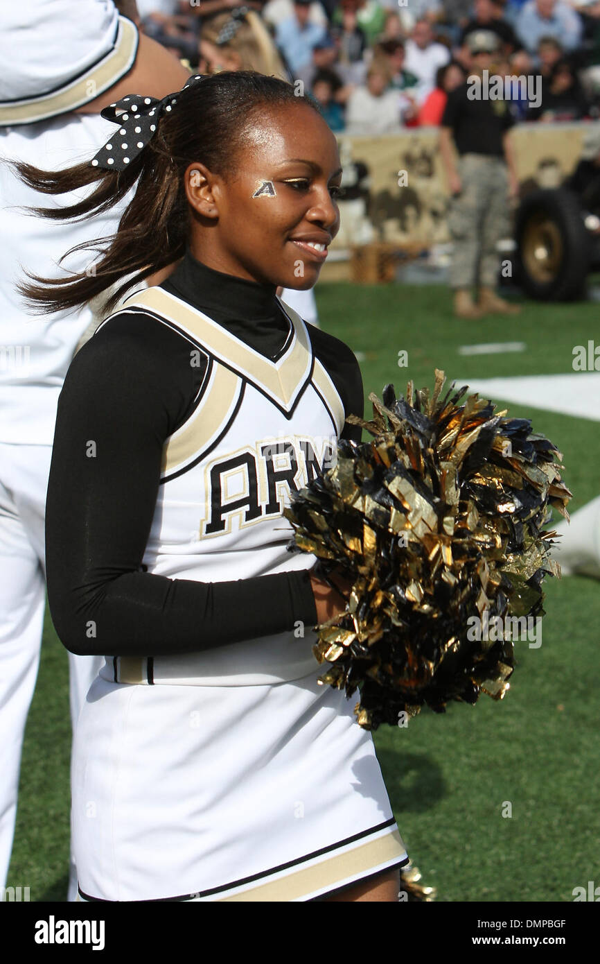 Oct. 10, 2009 West Point, New York, U.S 10 October 2009 Army