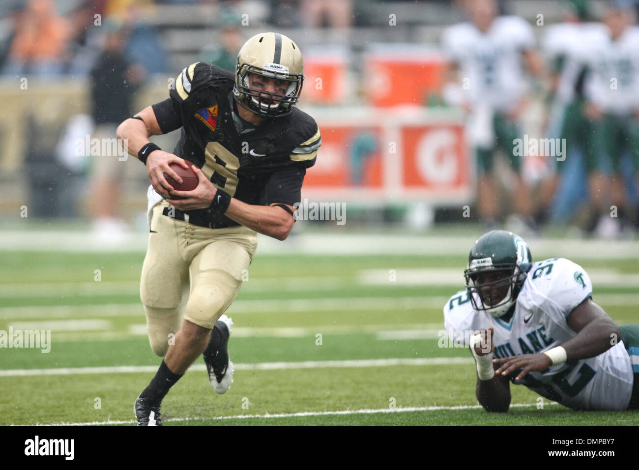 Oct. 24, 2009 West Point, New York, U.S 03 October 2009 Army