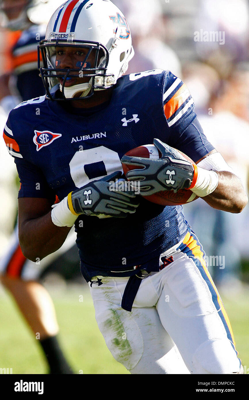 Harry adams hires stock photography and images Alamy