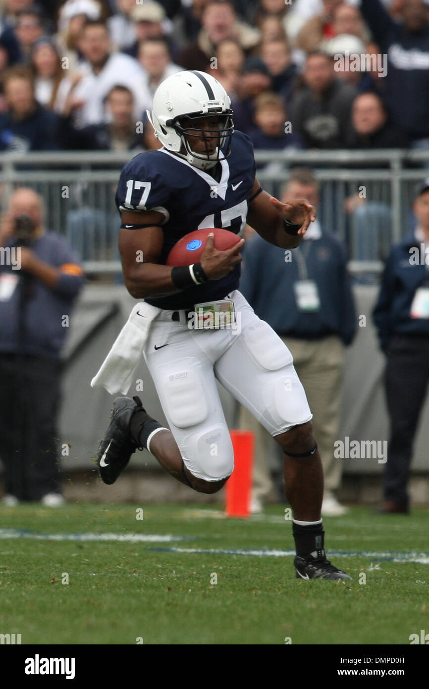 Daryll clark penn state hires stock photography and images Alamy