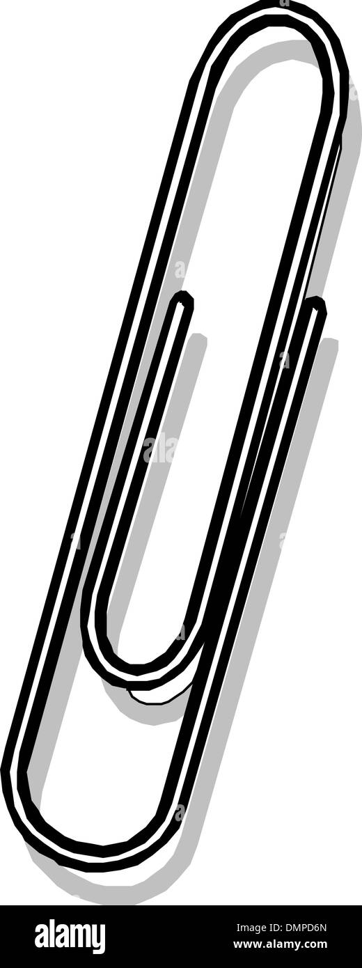 Blank index card background Black and White Stock Photos & Images Alamy