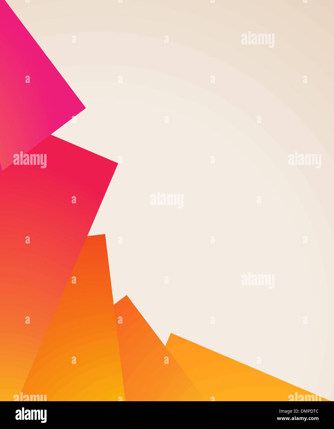 abstract square background Stock Vector Image & Art - Alamy