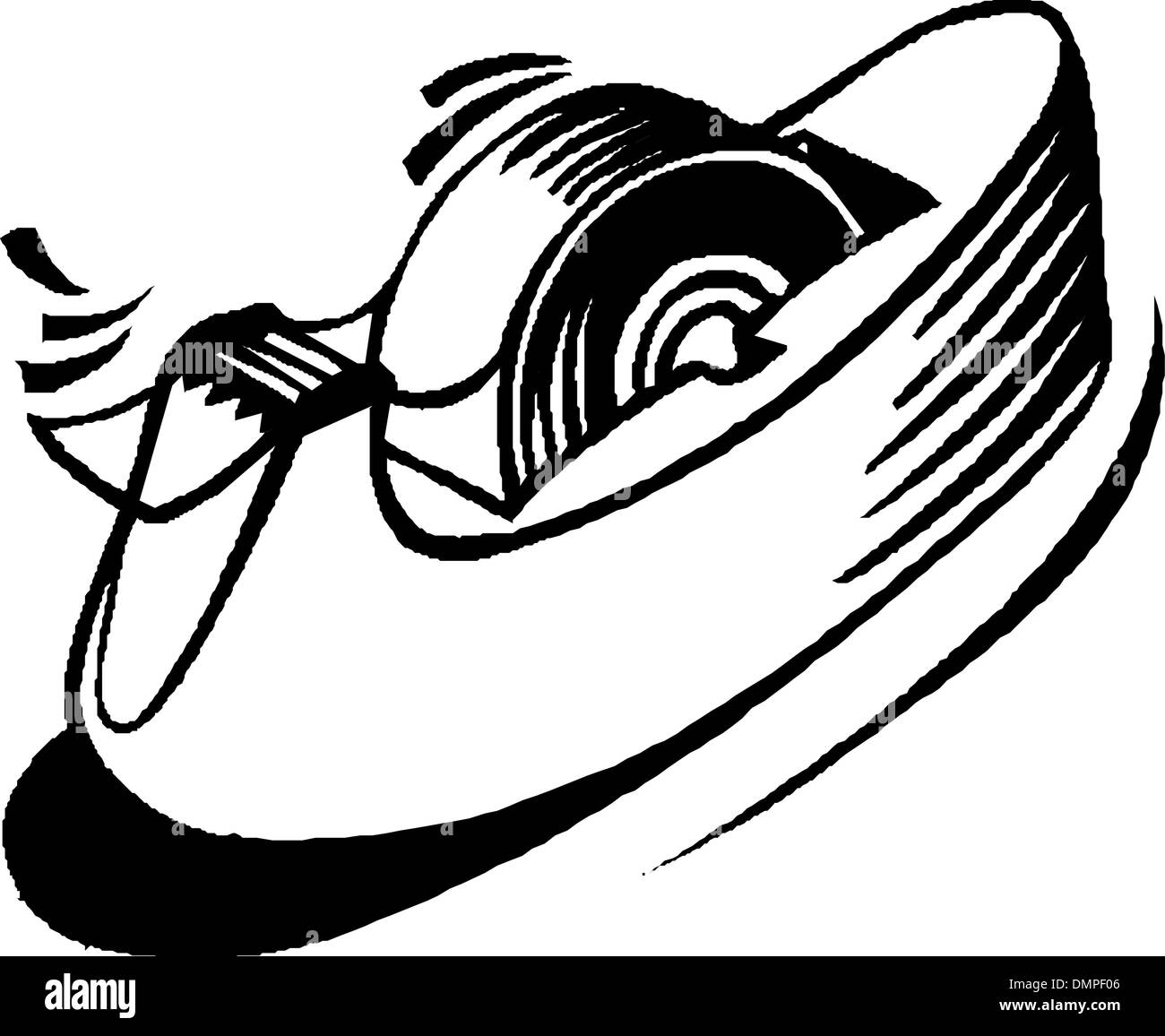 Sellotape dispenser Stock Vector Images Alamy