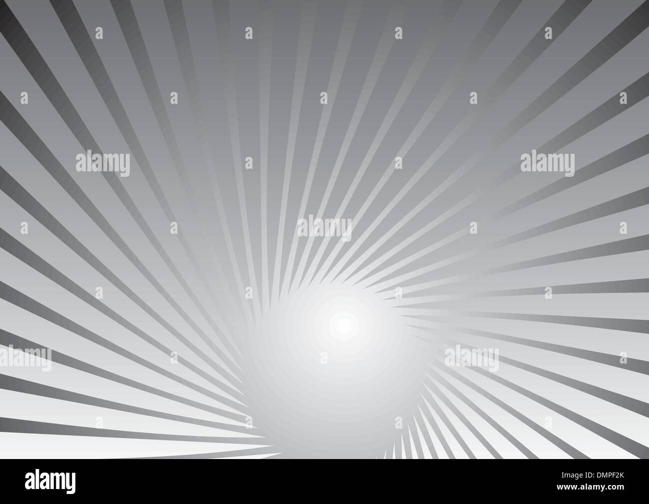 Grass and sky, abstract background Stock Vector Image & Art - Alamy