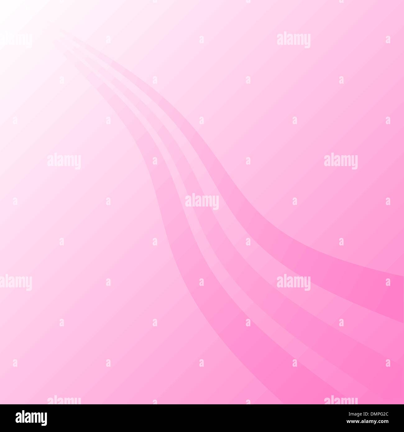 Abstract heart background Stock Vector Image & Art - Alamy