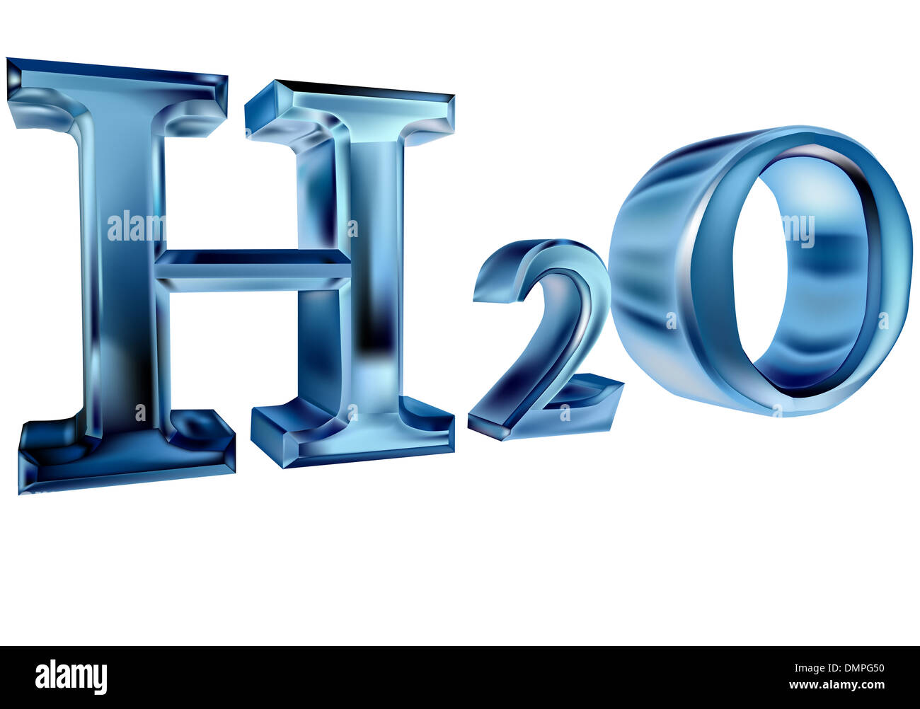 Изображение h 20. H2o надпись. H2o на белом фоне. Формула воды на белом фоне. H2o рисунок.
