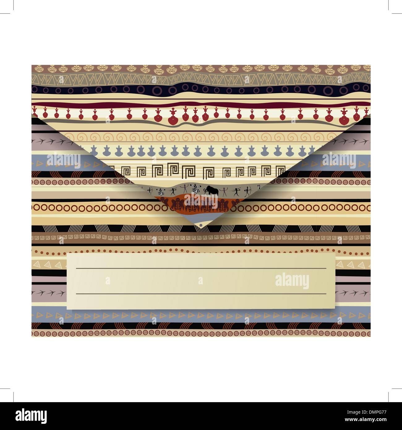 African pencil drawing sketching hi-res stock photography and images ...