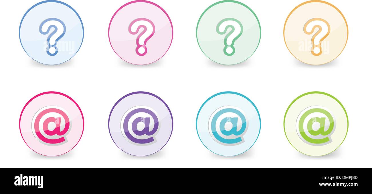 Символ процесса. Круглые стрелки. Превращение значок. Внедрение иконка. Символ трансформации.