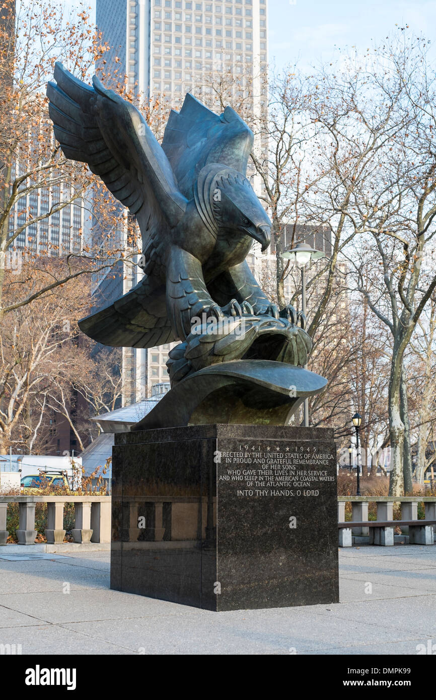 American Eagle Statue Stock Photos & American Eagle Statue Stock Images
