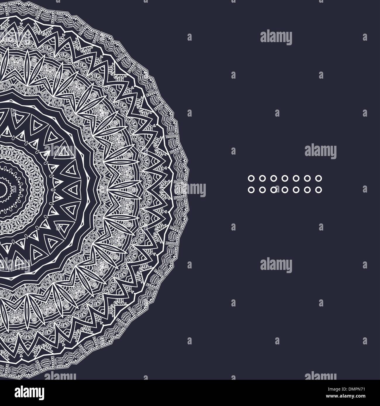 Best Rounds Design Vector round decorative design element Stock Vector Image & Art - Alamy