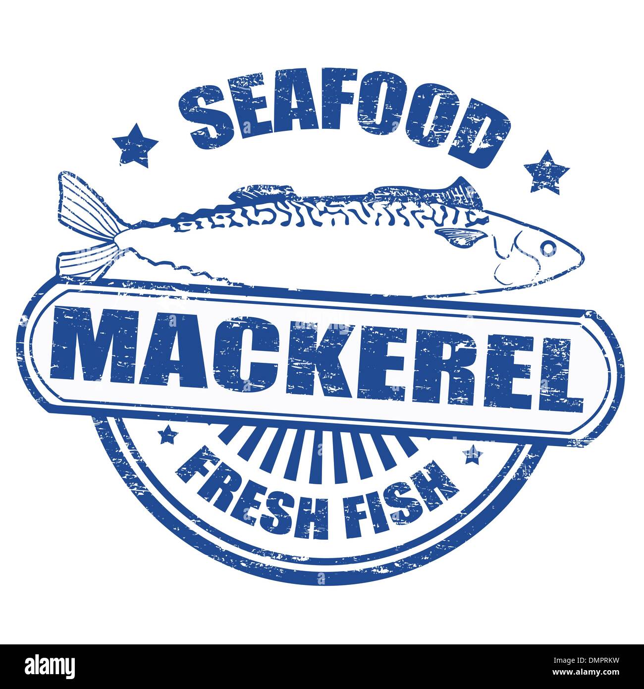 Fish stamp. штамп рыба. штамп рыба. печать рыбака. стамп для рыбы.