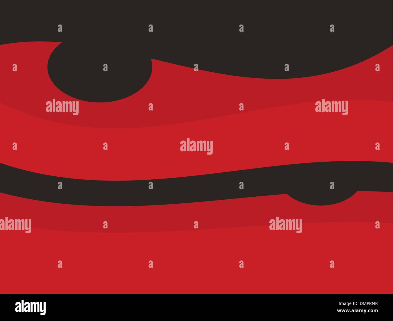Abstract background illustration Stock Vector Image & Art - Alamy