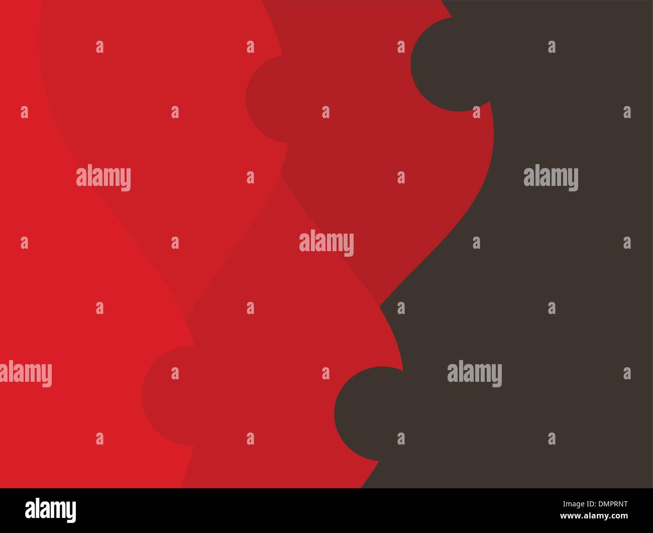 Abstract background illustration Stock Vector Image & Art - Alamy