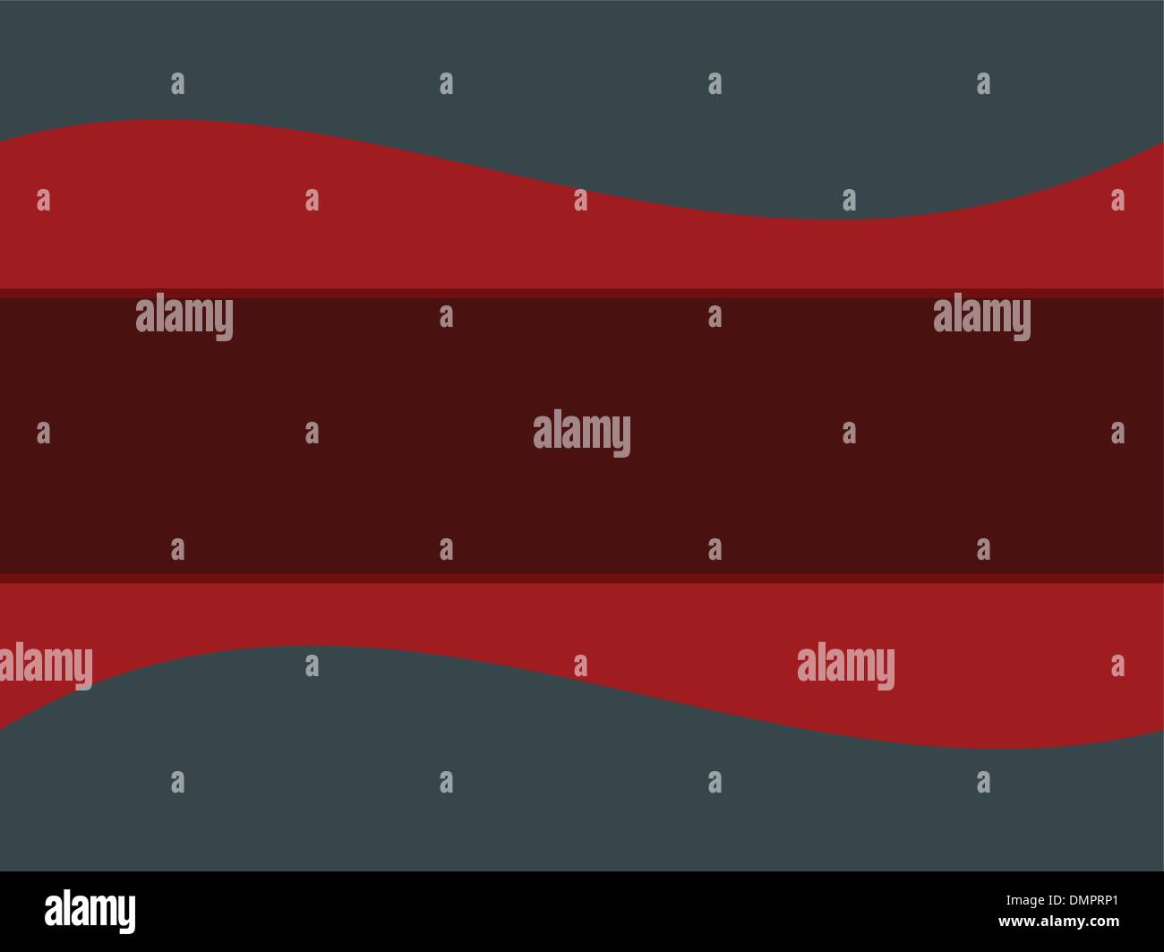 Abstract background illustration Stock Vector Image & Art - Alamy
