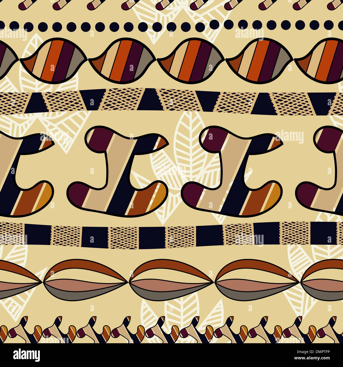 Pattern seamless texture Stock Vector Image Art Alamy