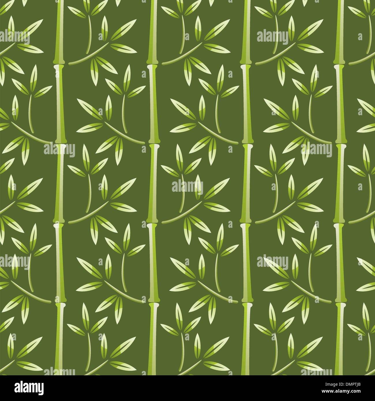 vector bamboo wallpaper Stock Vector Image & Art - Alamy