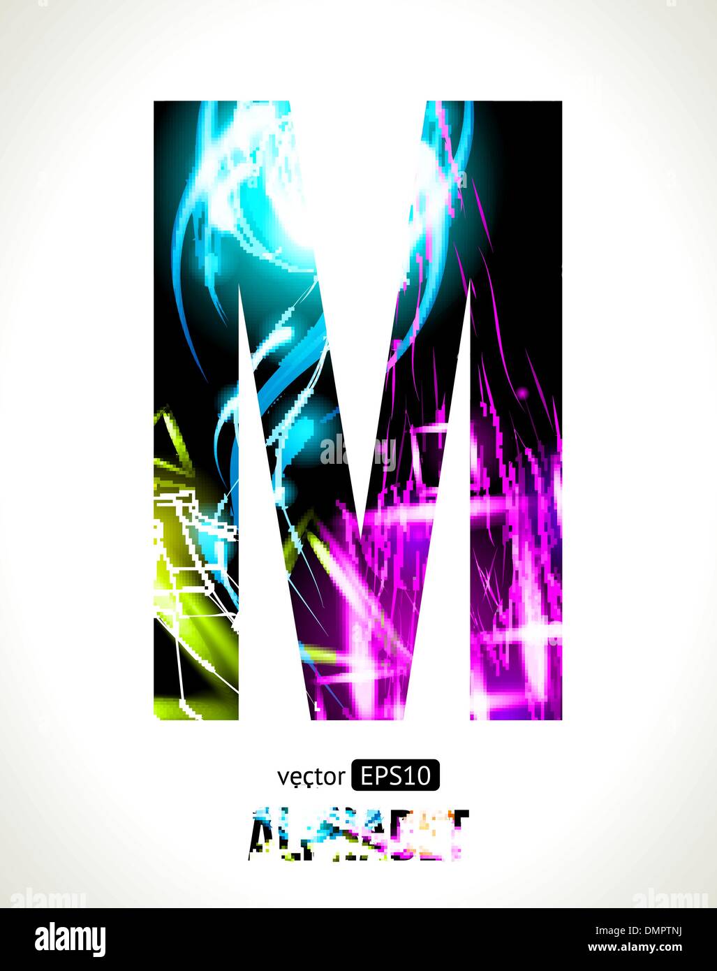 Source New design alphabet letter badges imvu led channel letters on  m.